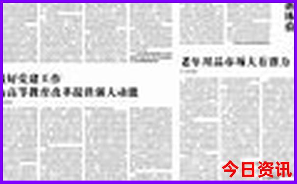武汉十大旅游景点