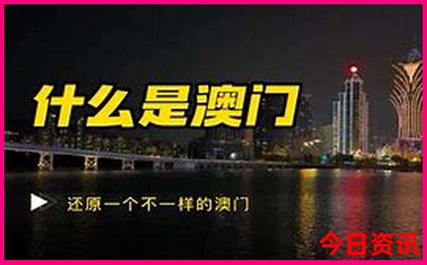 景德镇旅游团报名三日游价格